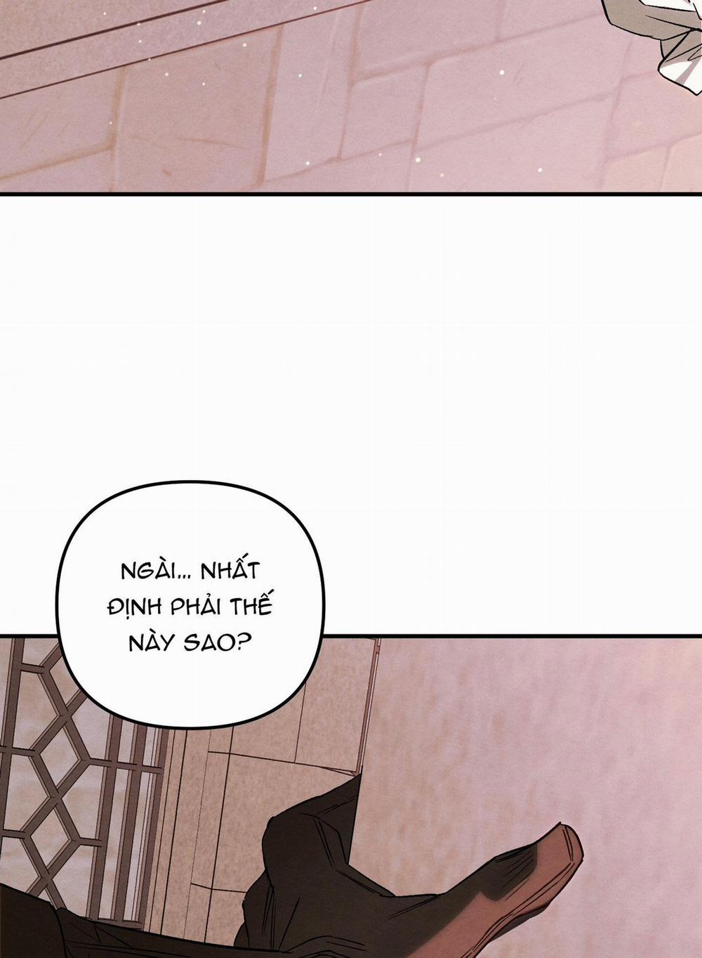 Gửi Vị Thiếu Gia Tôi Yêu 20 trang 44