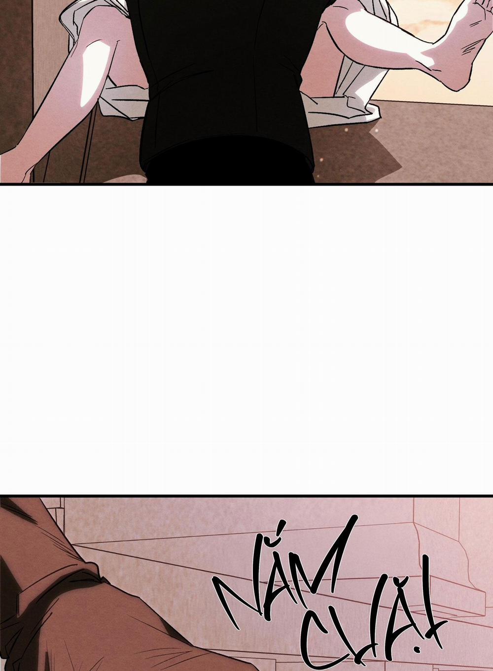 Gửi Vị Thiếu Gia Tôi Yêu 20 trang 54