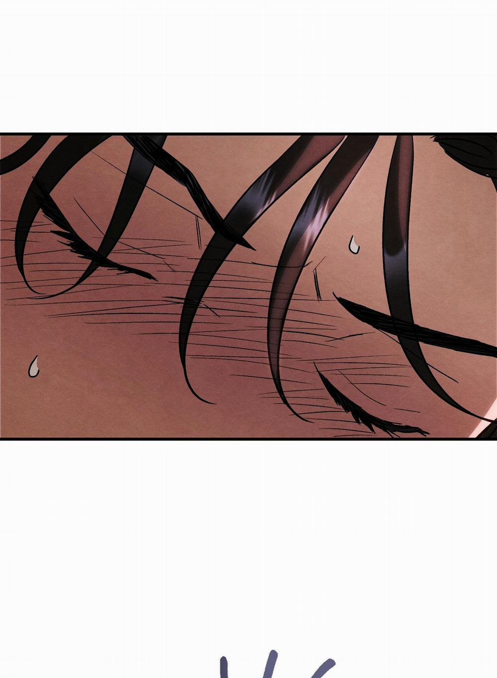 Gửi Vị Thiếu Gia Tôi Yêu 20 trang 58