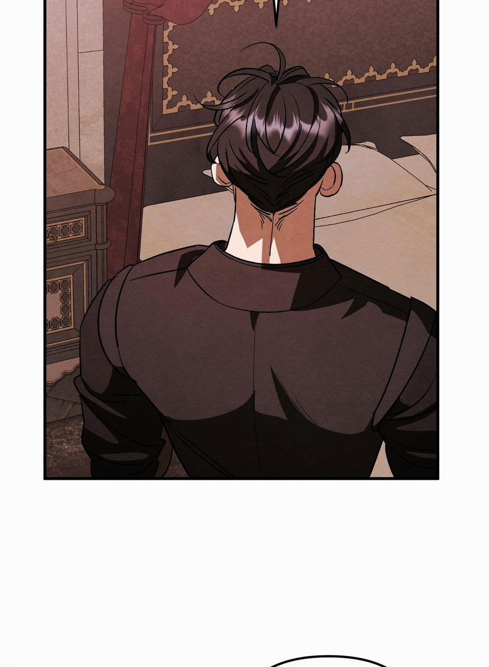 Gửi Vị Thiếu Gia Tôi Yêu 20 trang 6