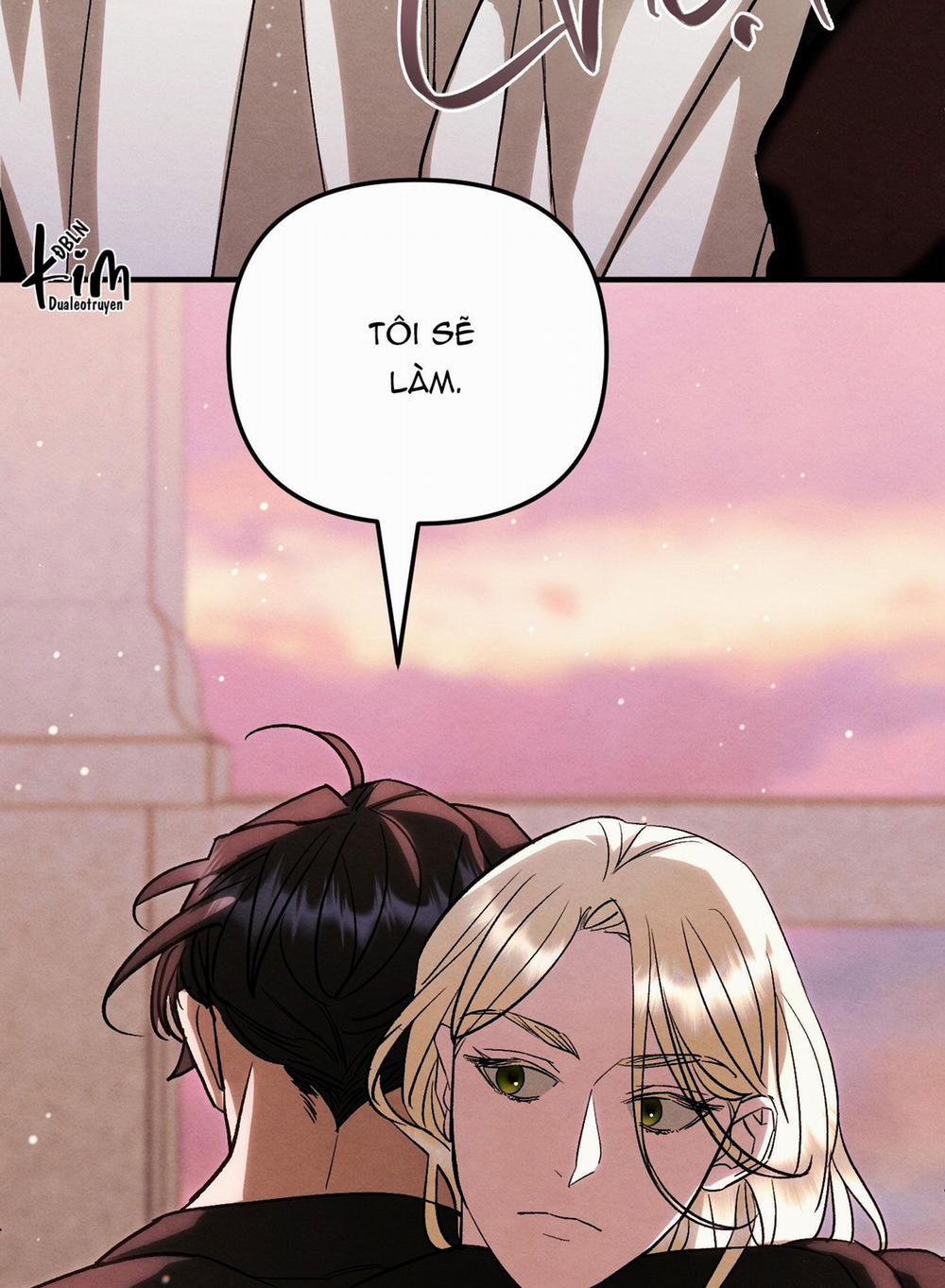 Gửi Vị Thiếu Gia Tôi Yêu 20 trang 62