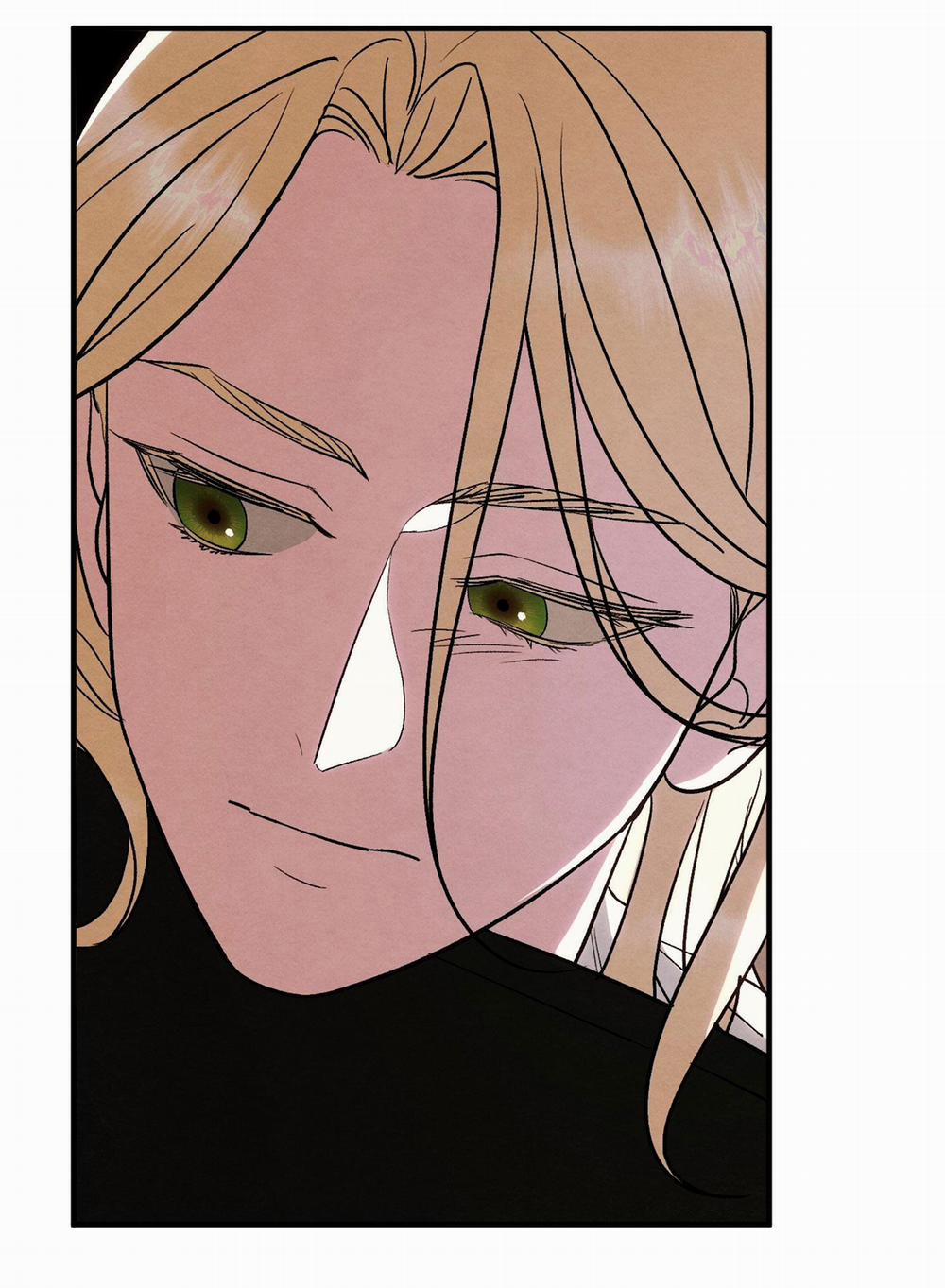 Gửi Vị Thiếu Gia Tôi Yêu 20 trang 64