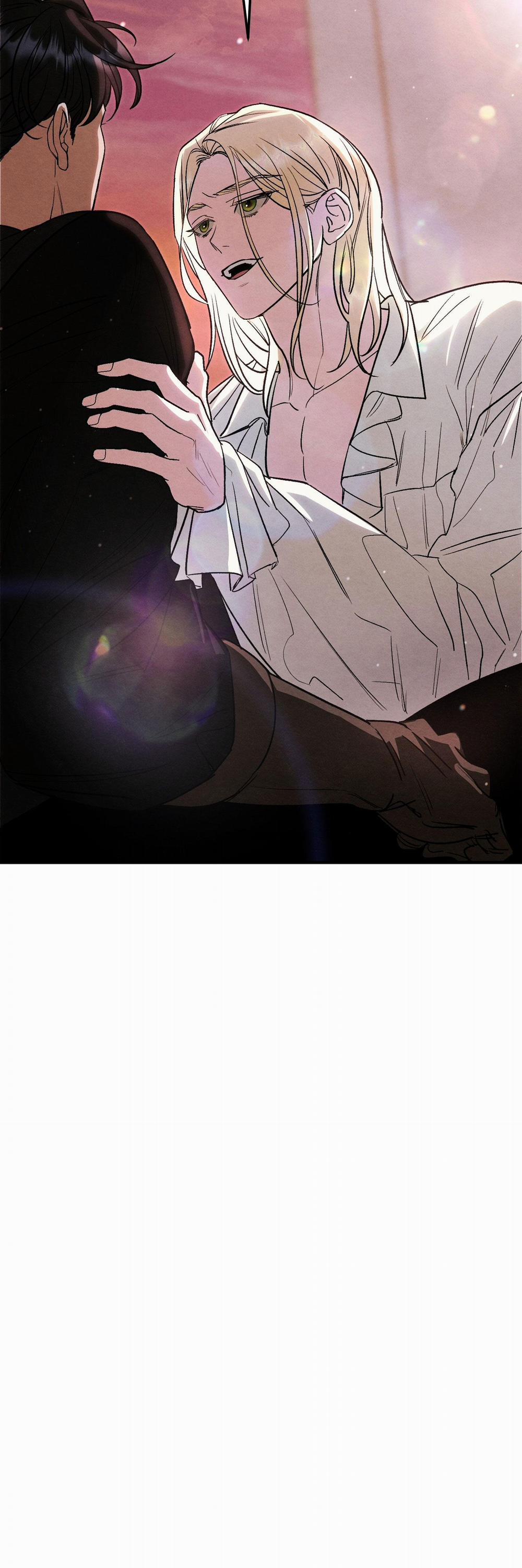 Gửi Vị Thiếu Gia Tôi Yêu 20 trang 78