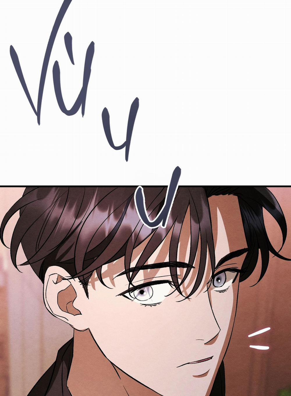 Gửi Vị Thiếu Gia Tôi Yêu 20 trang 8