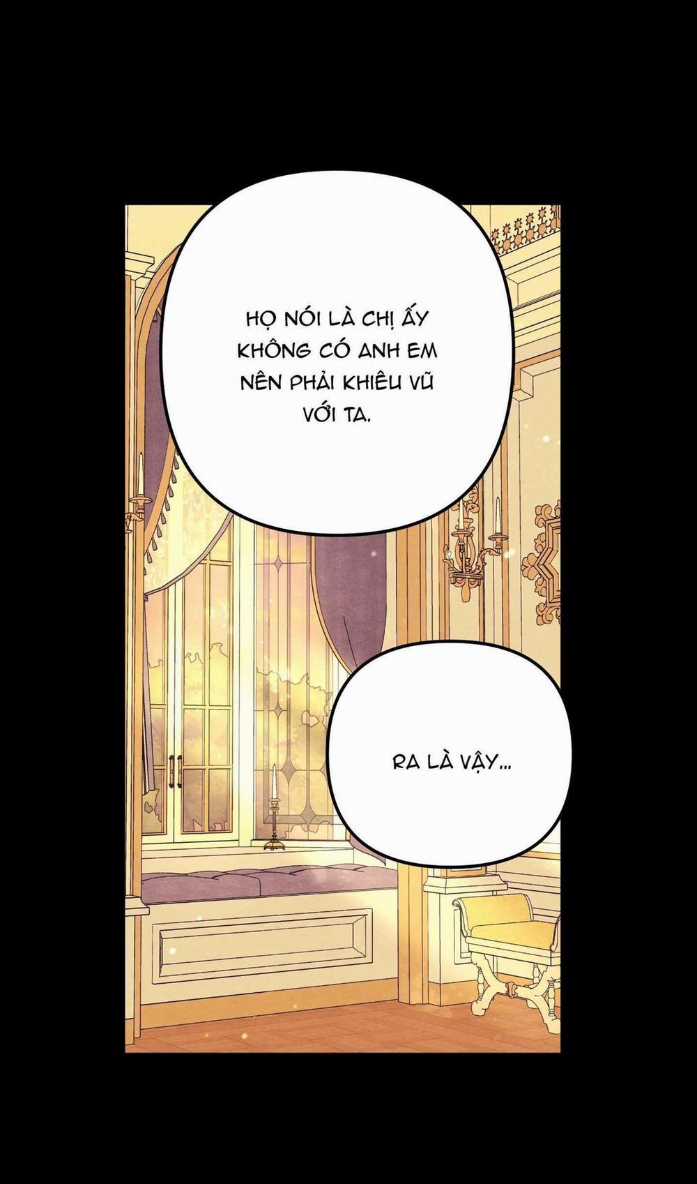 Gửi Vị Thiếu Gia Tôi Yêu 4 trang 19