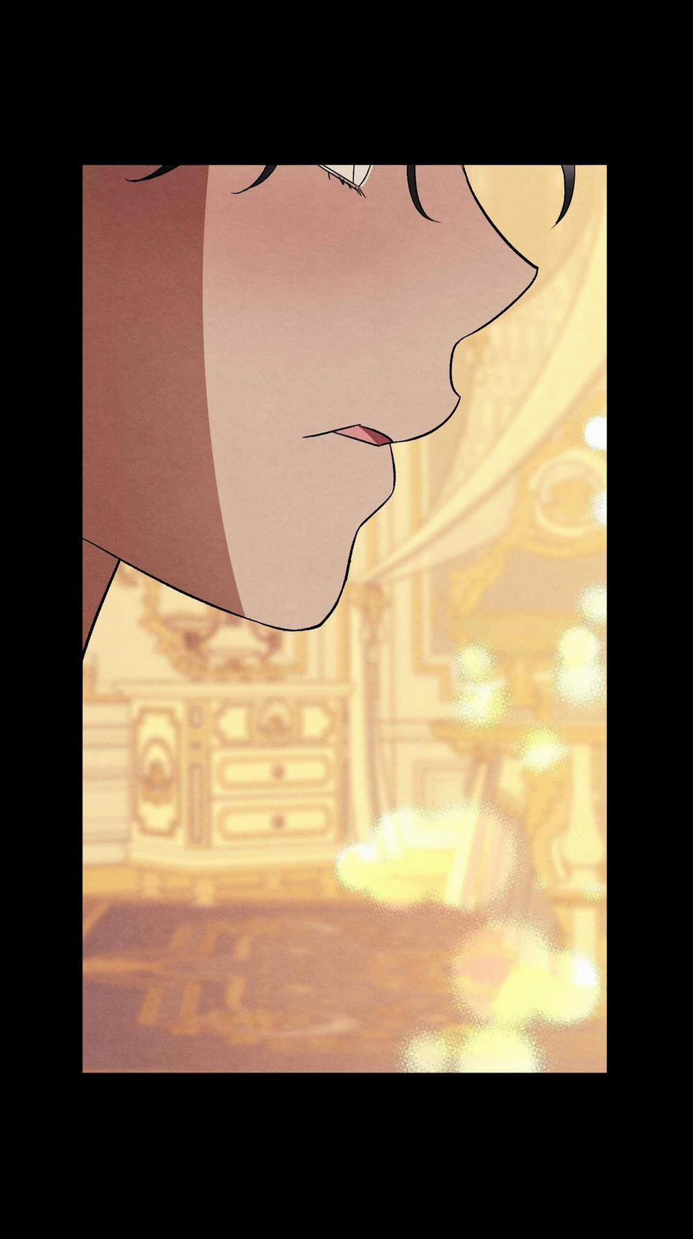 Gửi Vị Thiếu Gia Tôi Yêu 4 trang 32