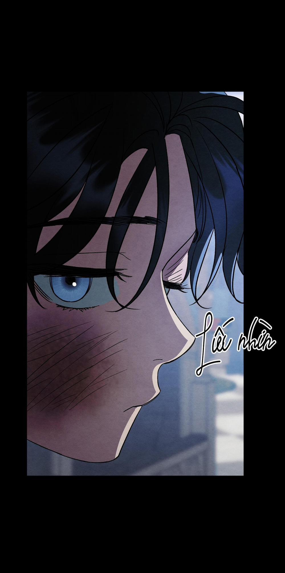 Gửi Vị Thiếu Gia Tôi Yêu 5 trang 13