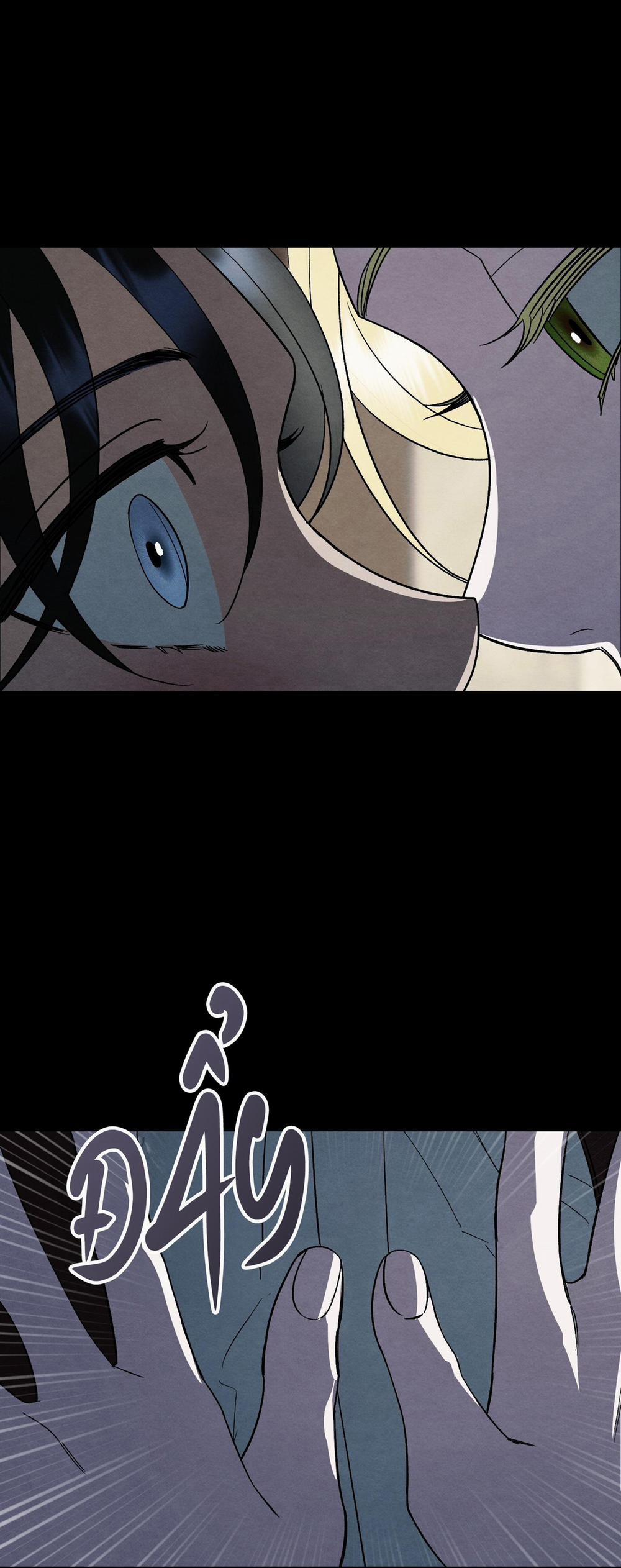 Gửi Vị Thiếu Gia Tôi Yêu 5 trang 47