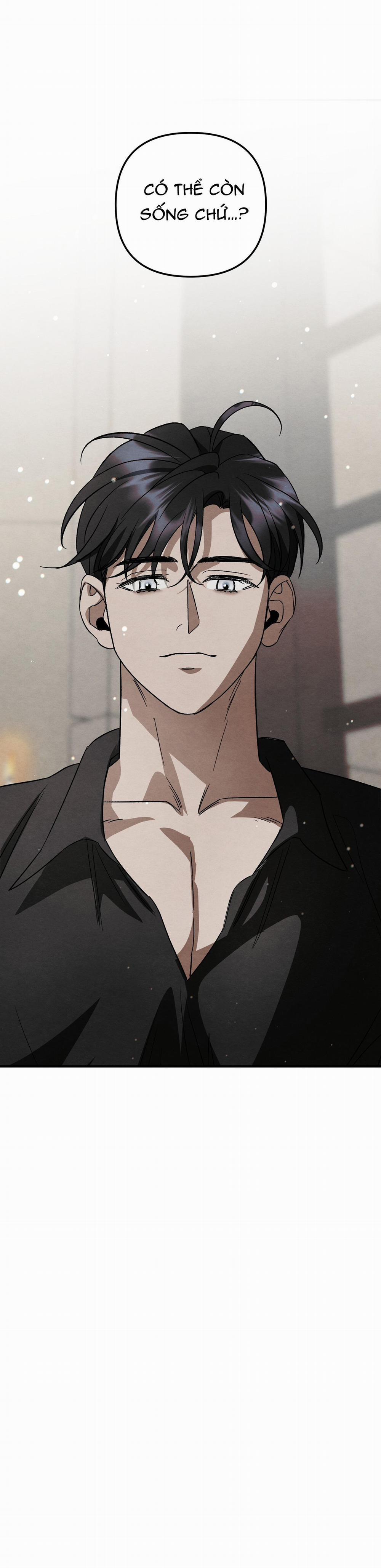 Gửi Vị Thiếu Gia Tôi Yêu 5 trang 51