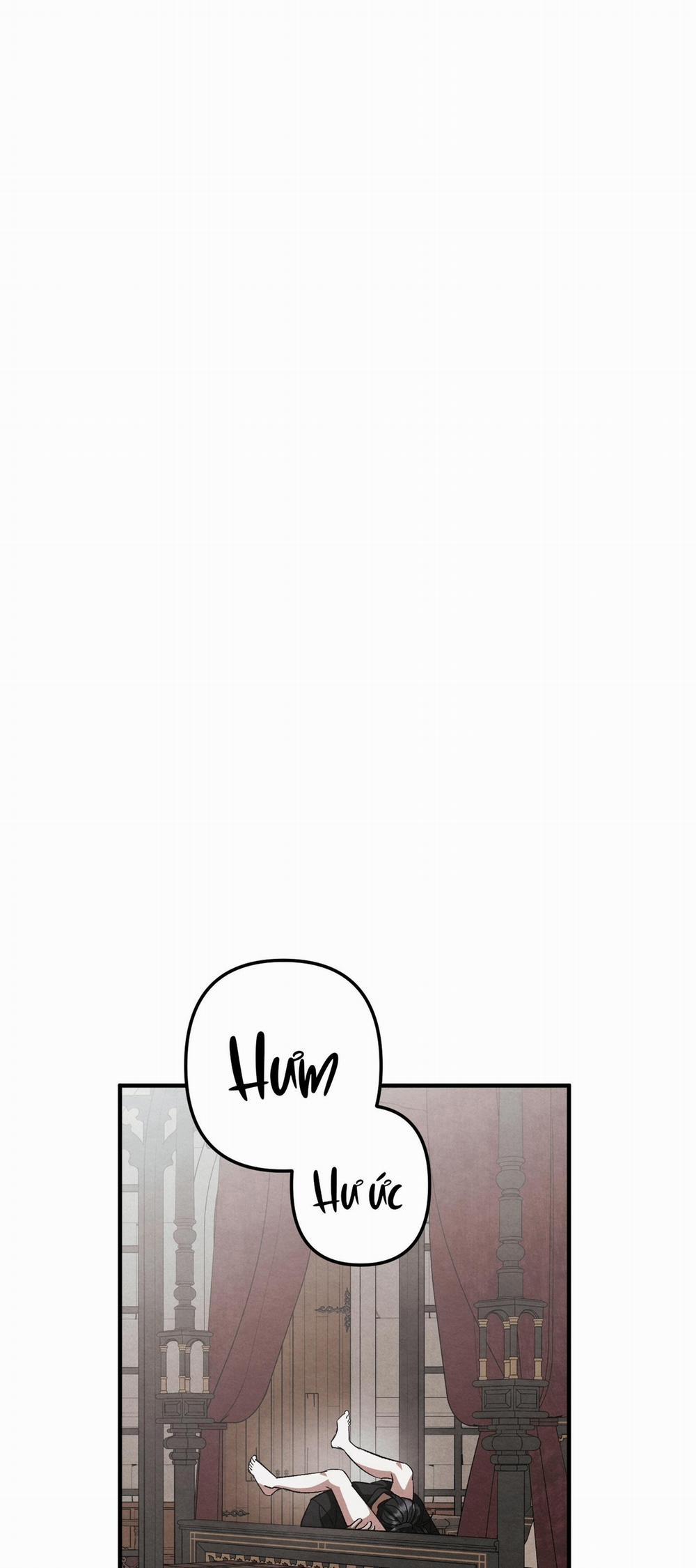 Gửi Vị Thiếu Gia Tôi Yêu 7 trang 0