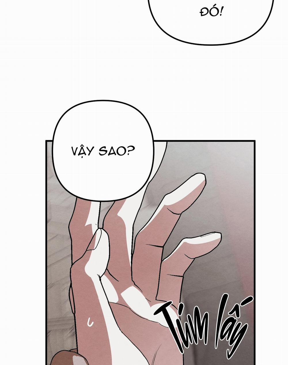 Gửi Vị Thiếu Gia Tôi Yêu 7 trang 14