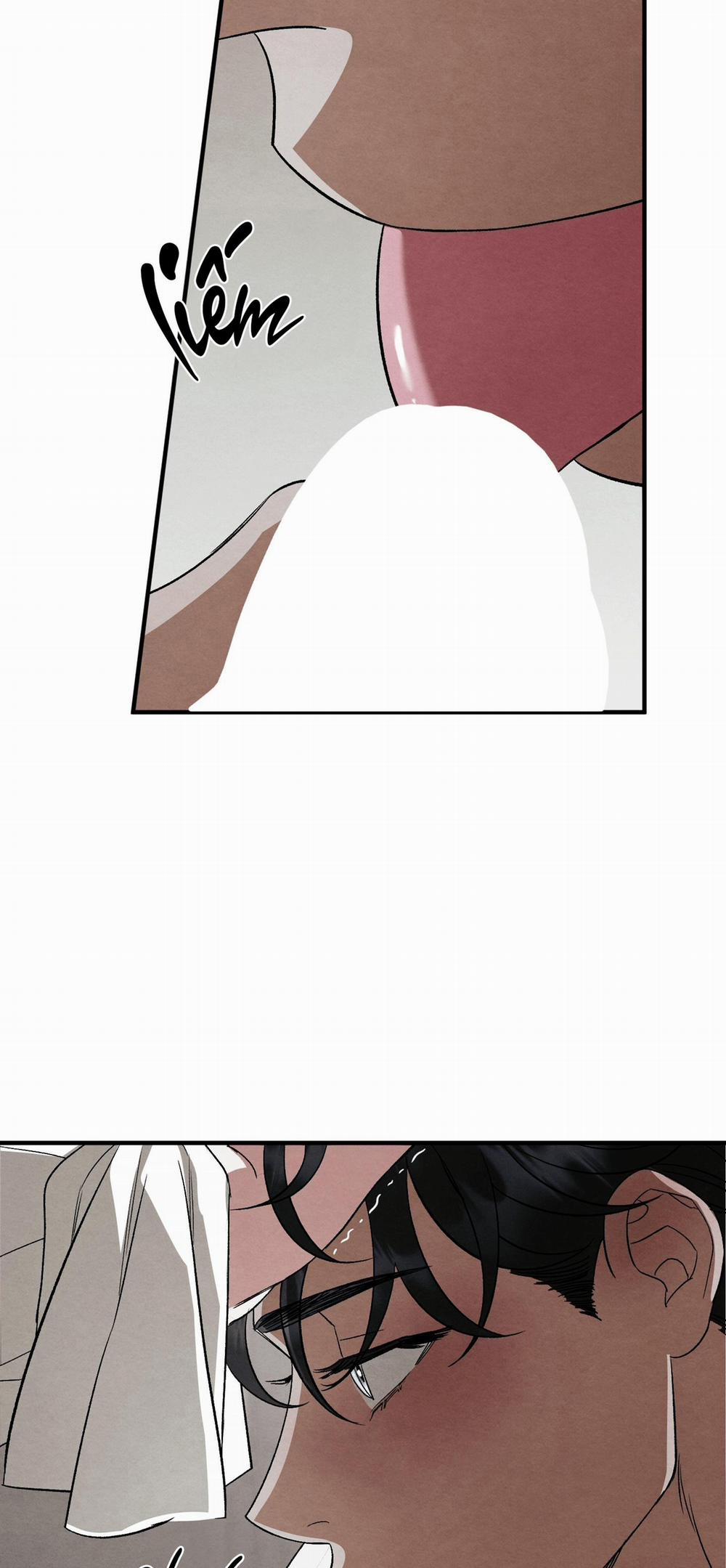 Gửi Vị Thiếu Gia Tôi Yêu 7 trang 2