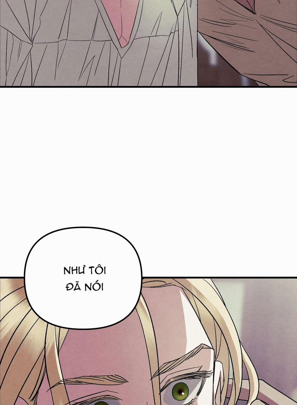 Gửi Vị Thiếu Gia Tôi Yêu 9 trang 42