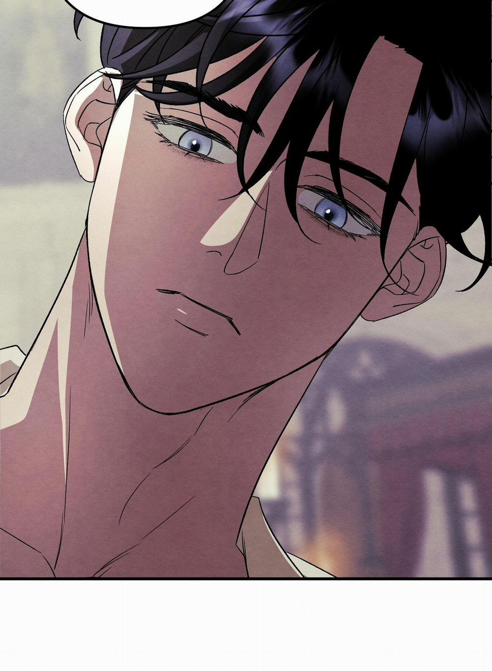 Gửi Vị Thiếu Gia Tôi Yêu 9 trang 44