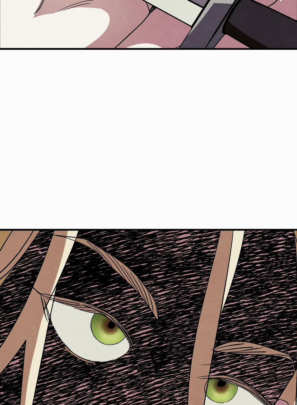 Gửi Vị Thiếu Gia Tôi Yêu 9 trang 52