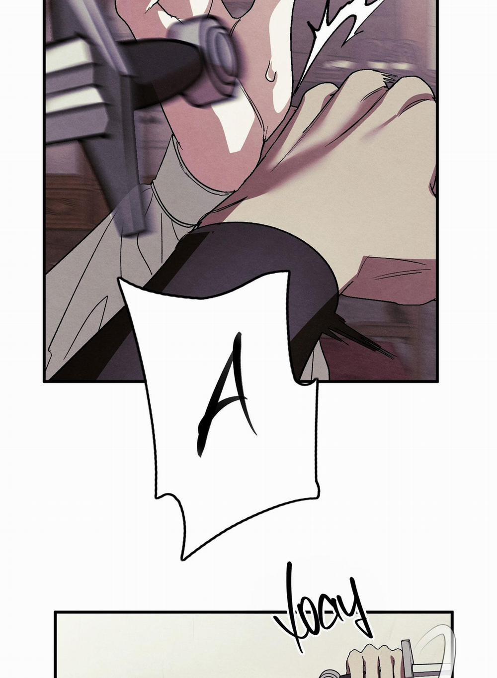 Gửi Vị Thiếu Gia Tôi Yêu 9 trang 58