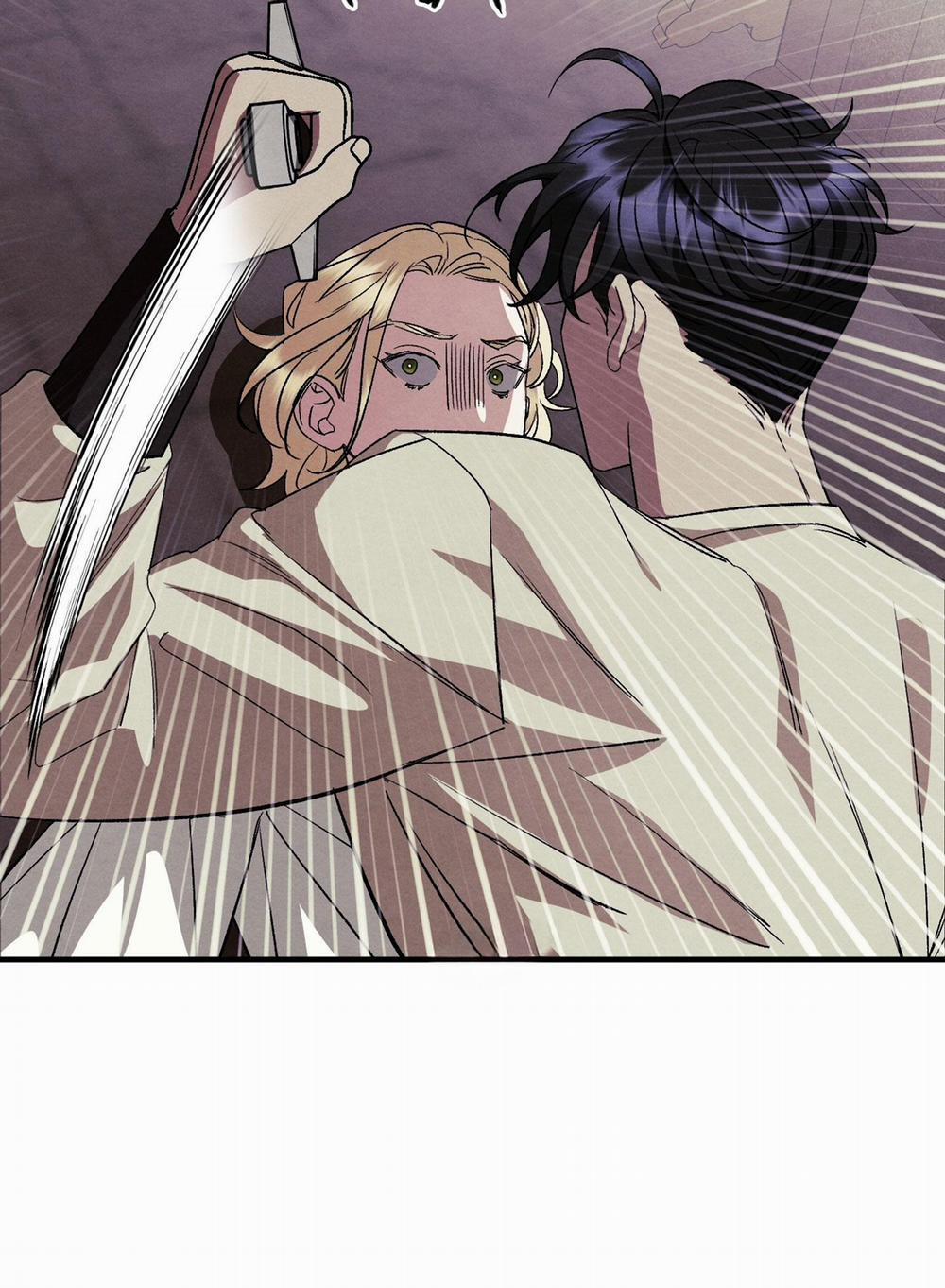 Gửi Vị Thiếu Gia Tôi Yêu 9 trang 63