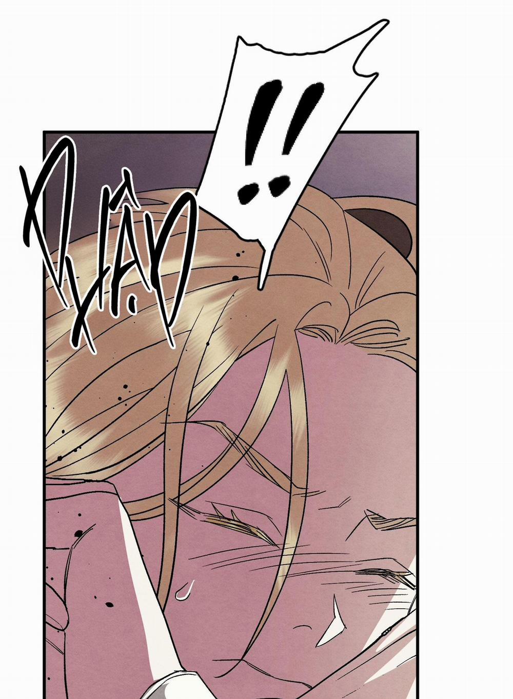 Gửi Vị Thiếu Gia Tôi Yêu 9 trang 64