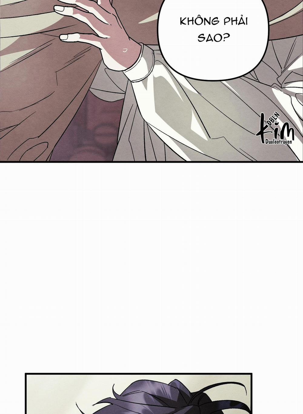 Gửi Vị Thiếu Gia Tôi Yêu 9 trang 72