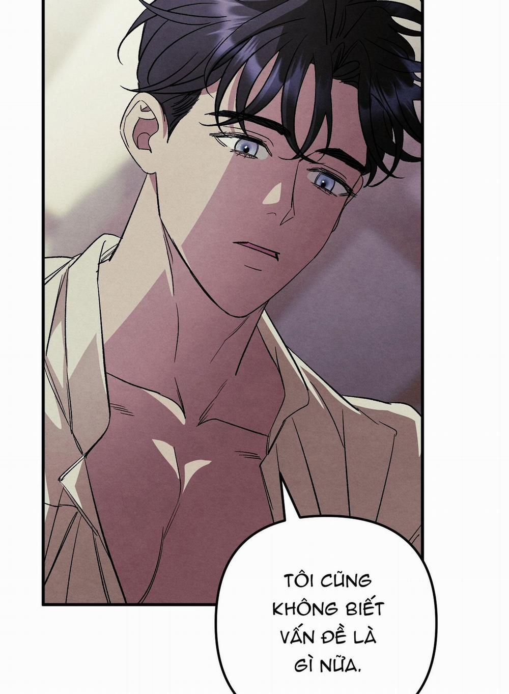 Gửi Vị Thiếu Gia Tôi Yêu 9 trang 73