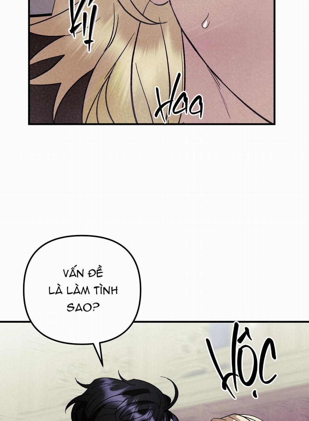 Gửi Vị Thiếu Gia Tôi Yêu 9 trang 75