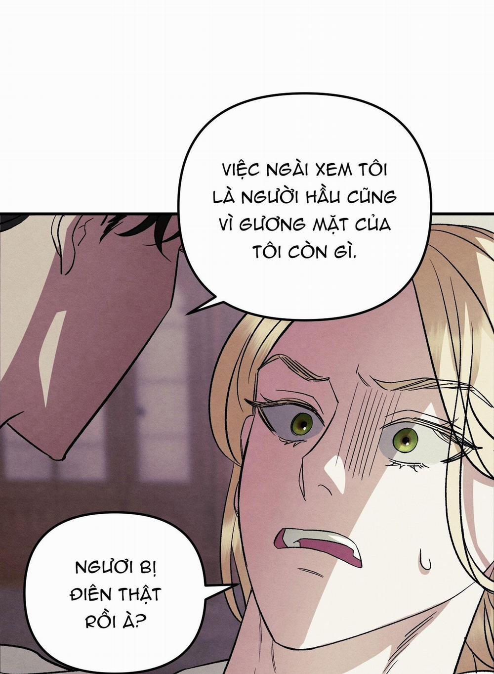 Gửi Vị Thiếu Gia Tôi Yêu 9 trang 78