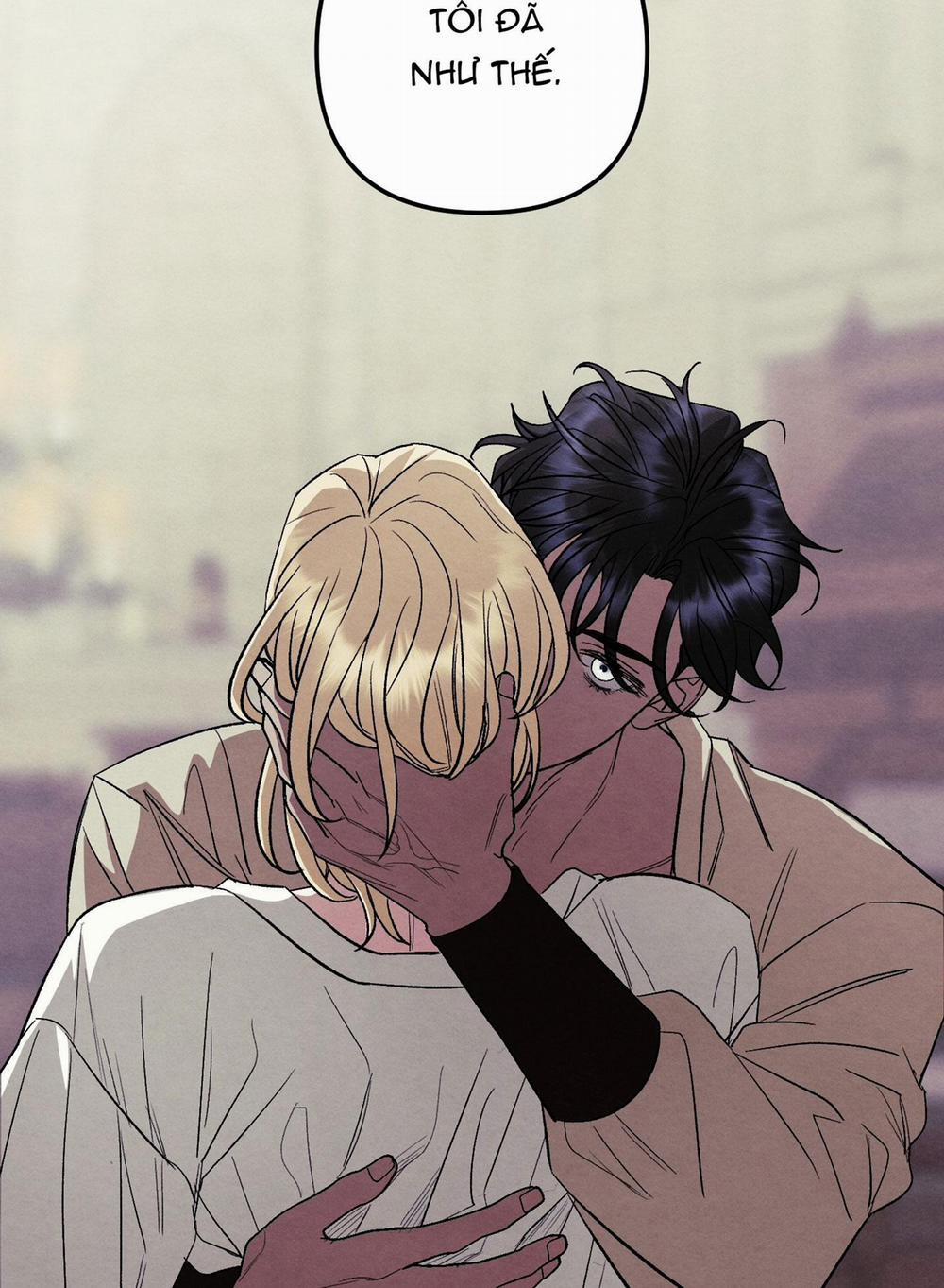 Gửi Vị Thiếu Gia Tôi Yêu 9 trang 87