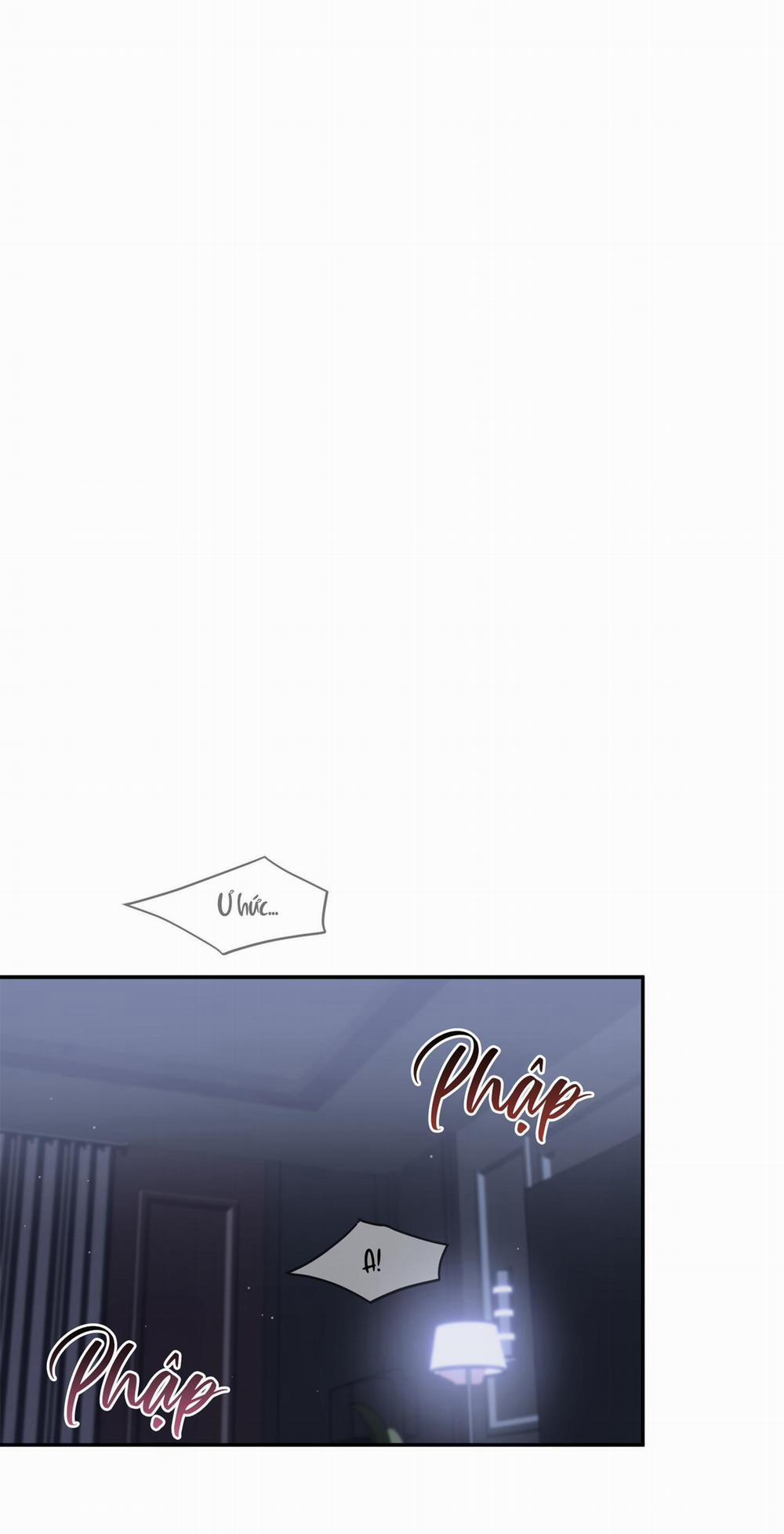 GUIDE BÁO THÙ 1 trang 1