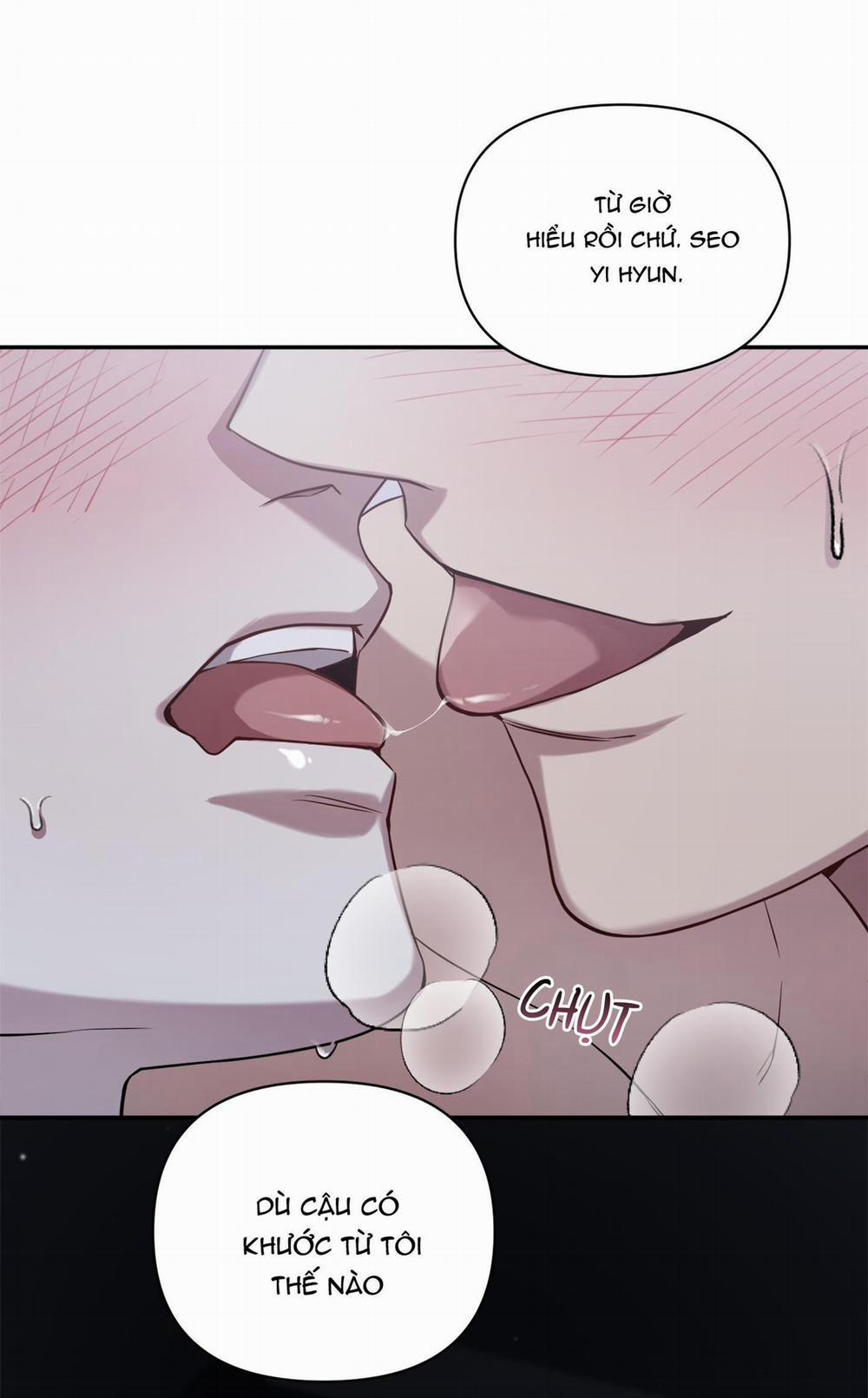 GUIDE BÁO THÙ 1 trang 11