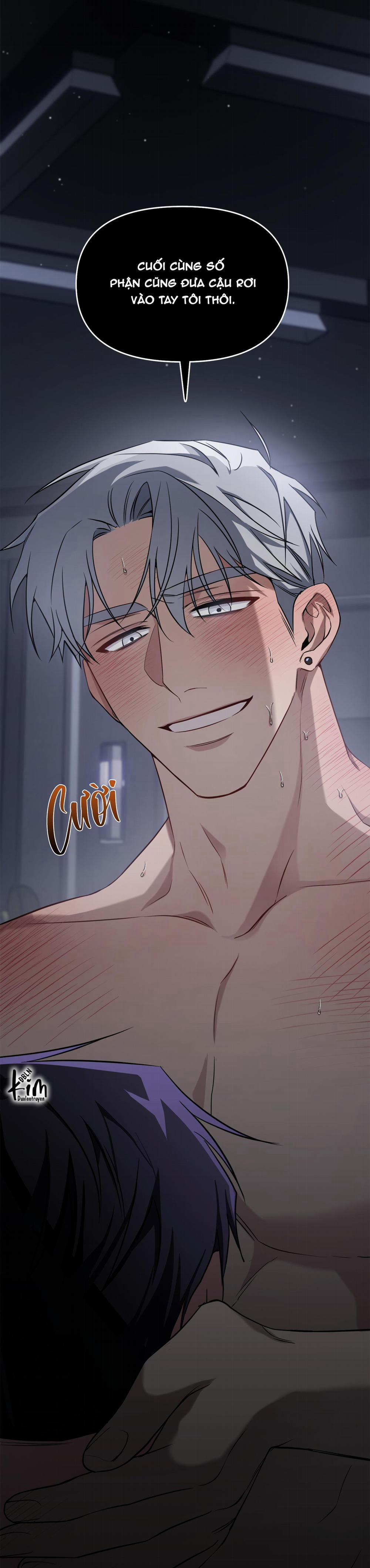 GUIDE BÁO THÙ 1 trang 12