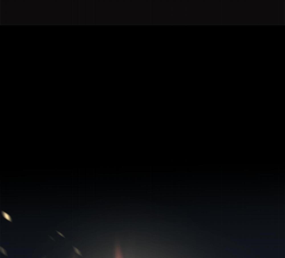 GUIDE BÁO THÙ 1 trang 14