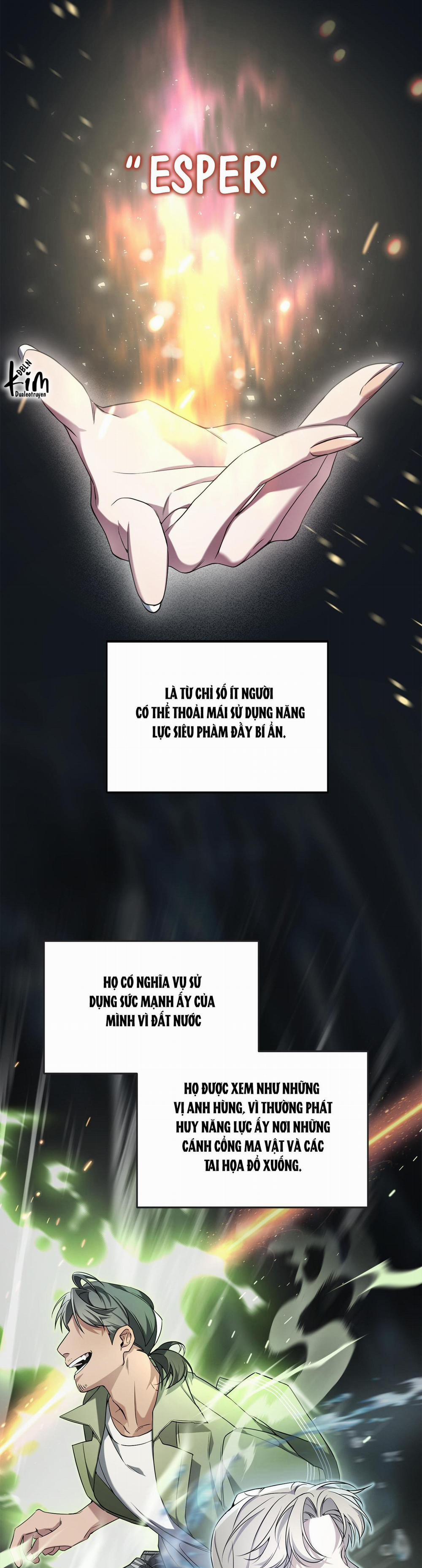 GUIDE BÁO THÙ 1 trang 15