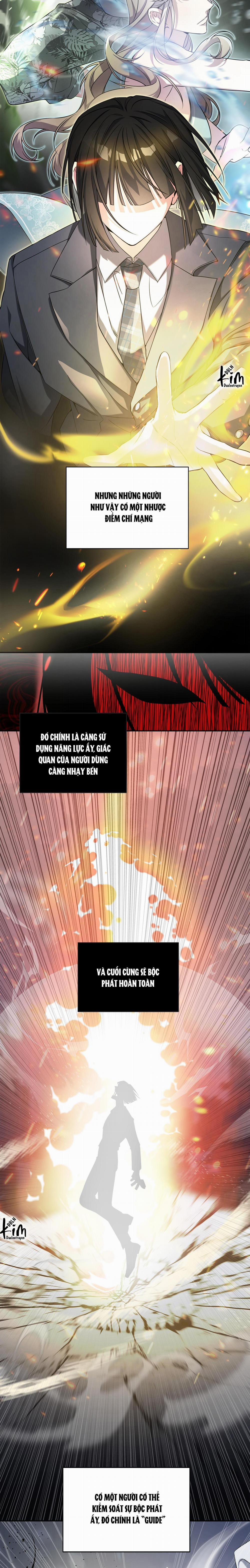 GUIDE BÁO THÙ 1 trang 16