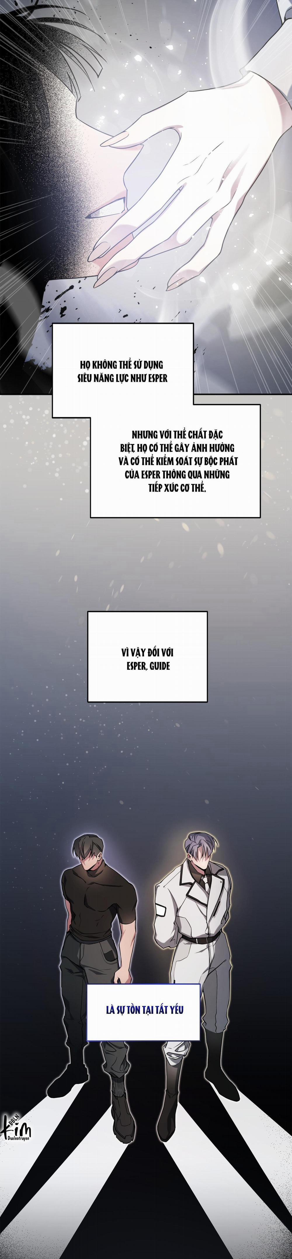 GUIDE BÁO THÙ 1 trang 17