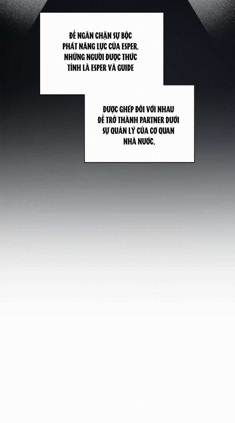 GUIDE BÁO THÙ 1 trang 18