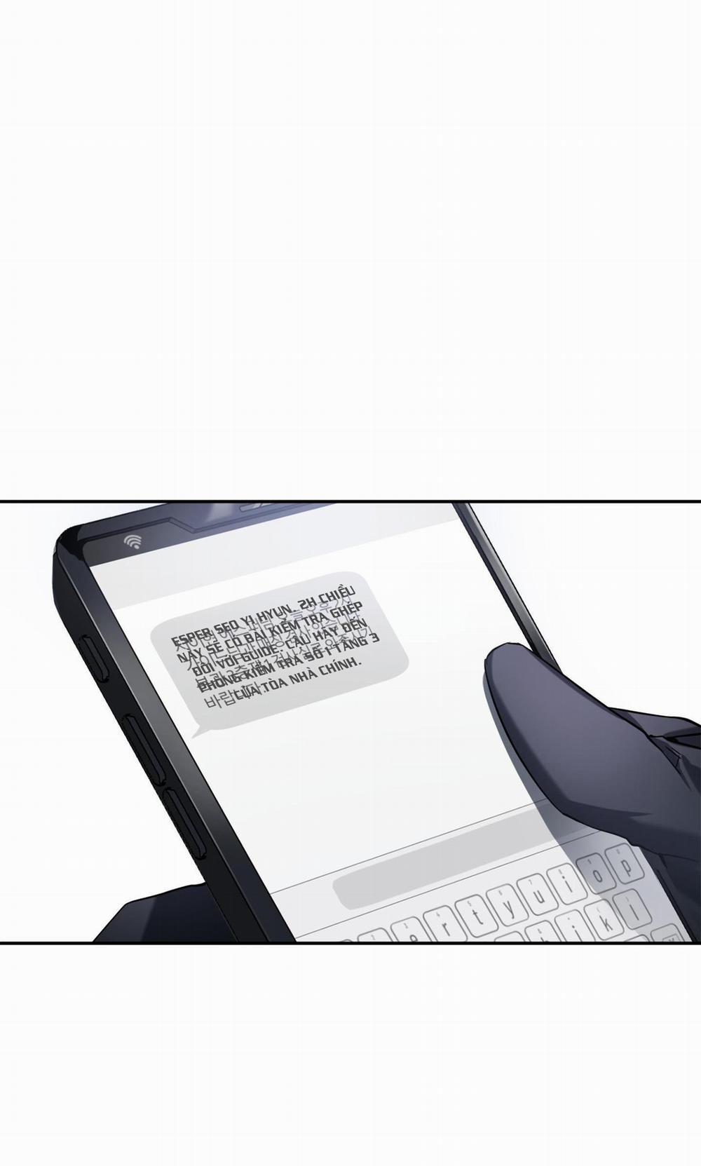 GUIDE BÁO THÙ 1 trang 19