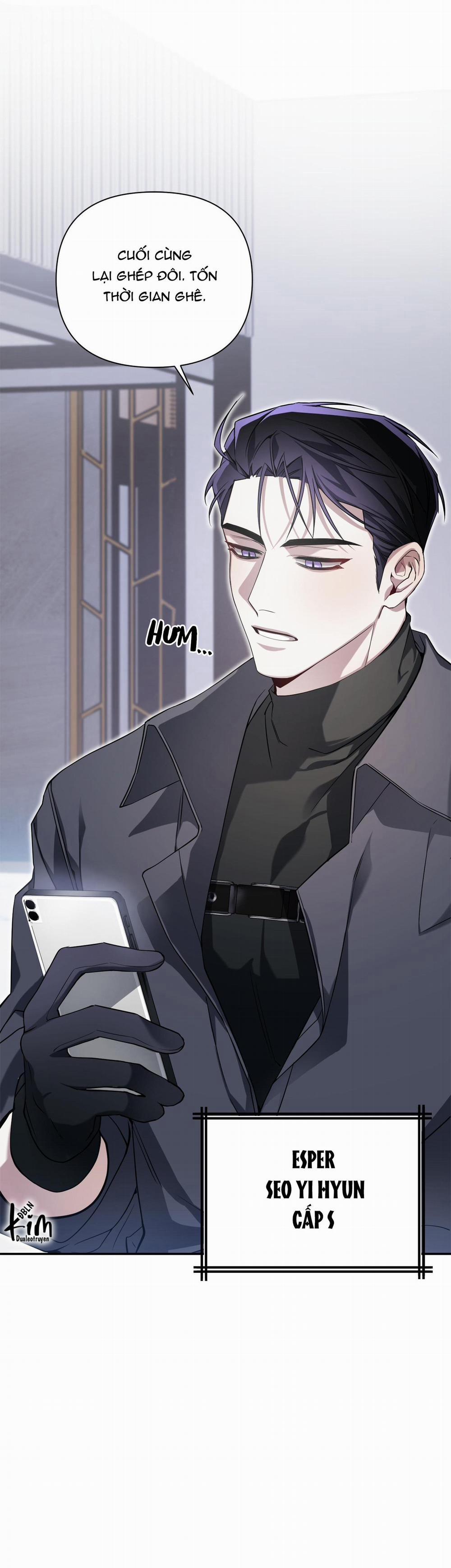 GUIDE BÁO THÙ 1 trang 20