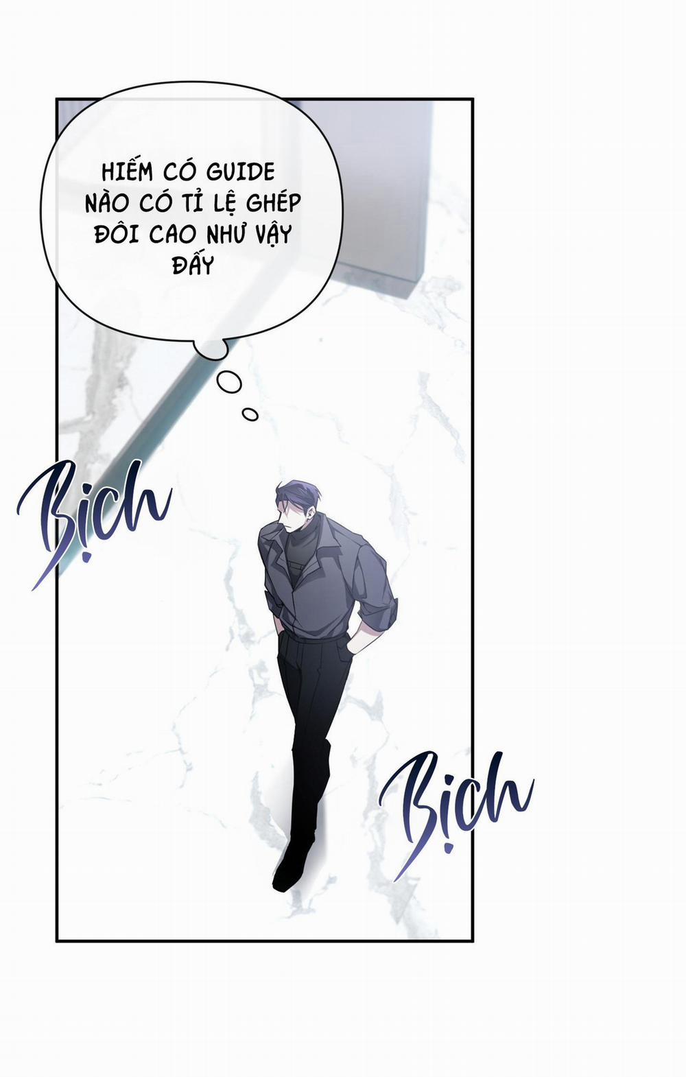 GUIDE BÁO THÙ 1 trang 22