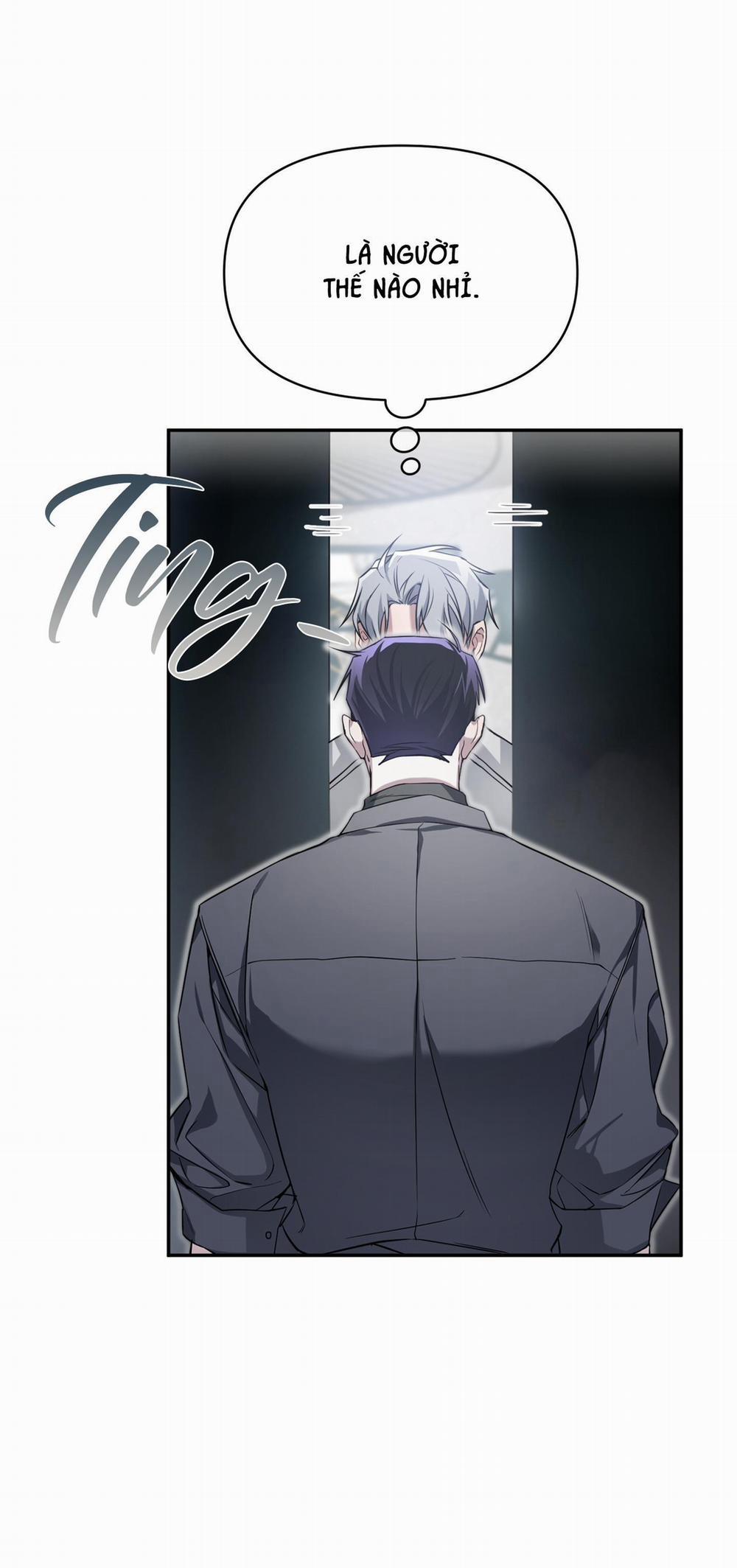 GUIDE BÁO THÙ 1 trang 23