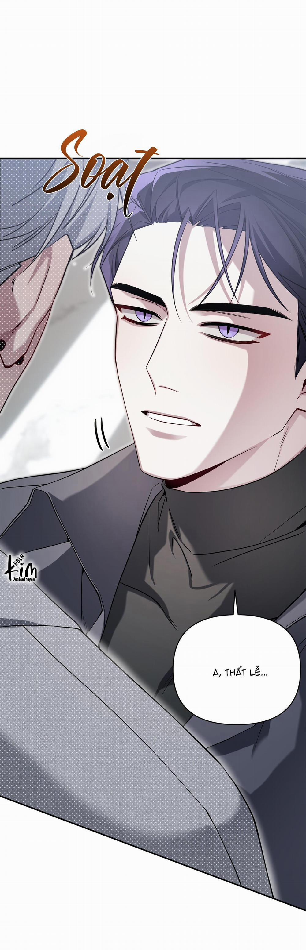 GUIDE BÁO THÙ 1 trang 24