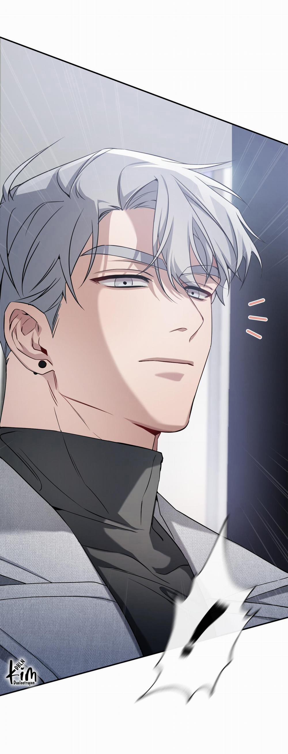 GUIDE BÁO THÙ 1 trang 25