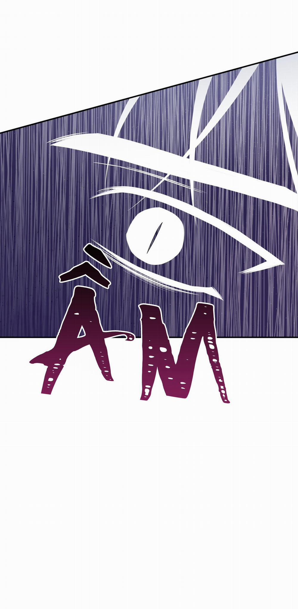 GUIDE BÁO THÙ 1 trang 26