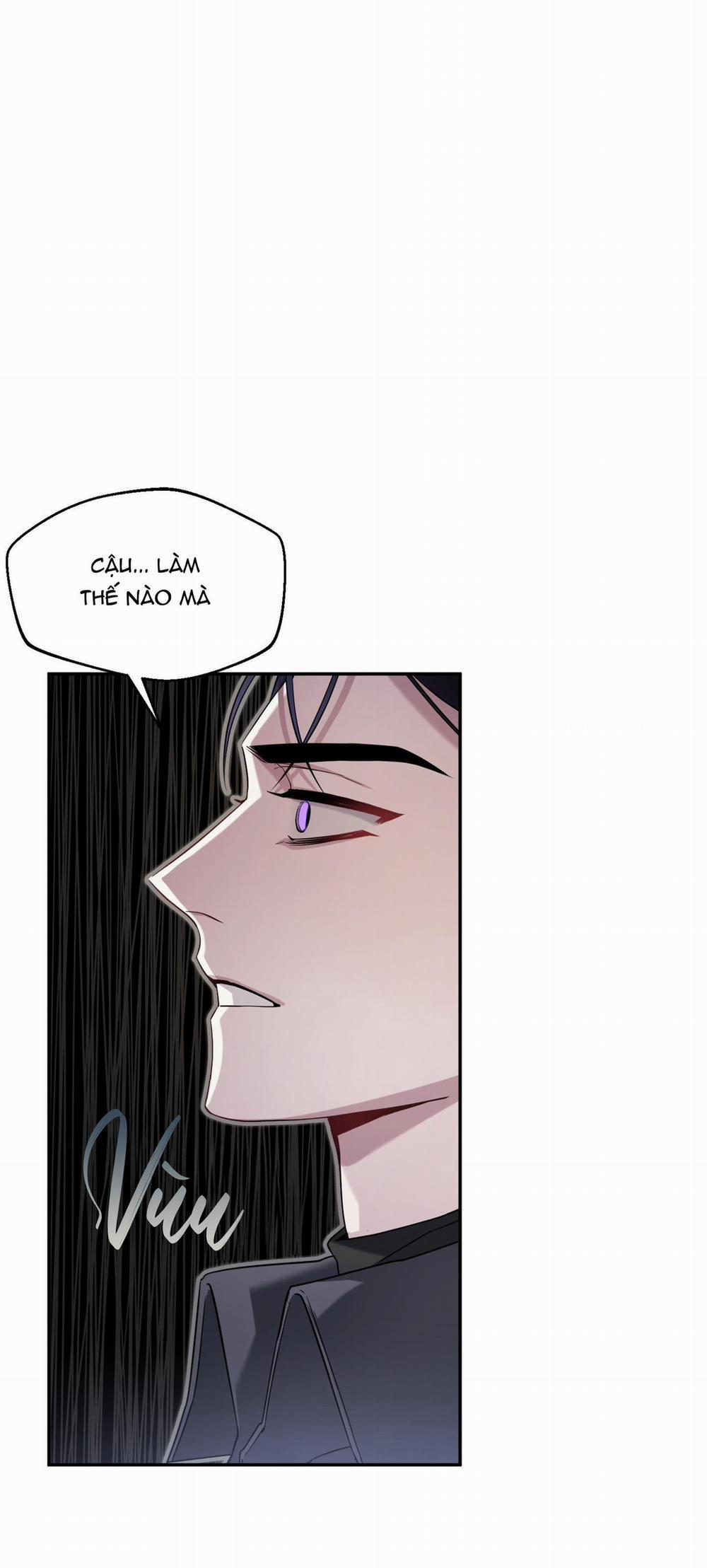 GUIDE BÁO THÙ 1 trang 27