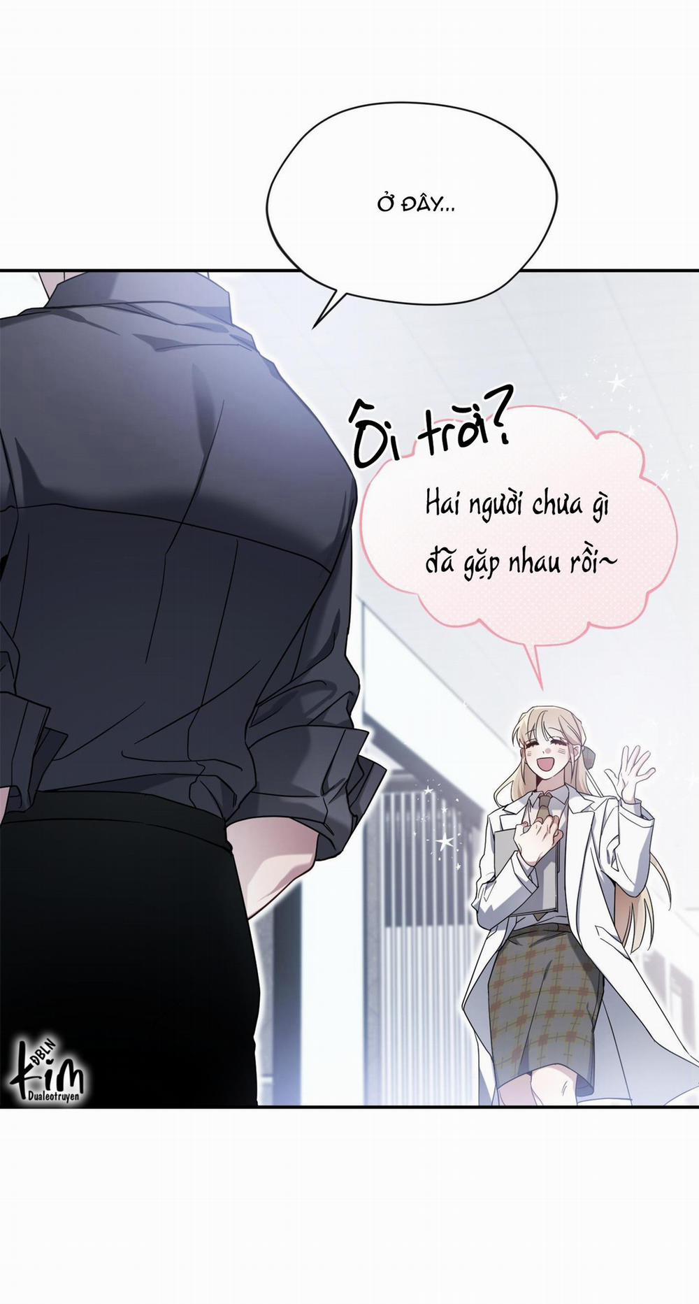 GUIDE BÁO THÙ 1 trang 28