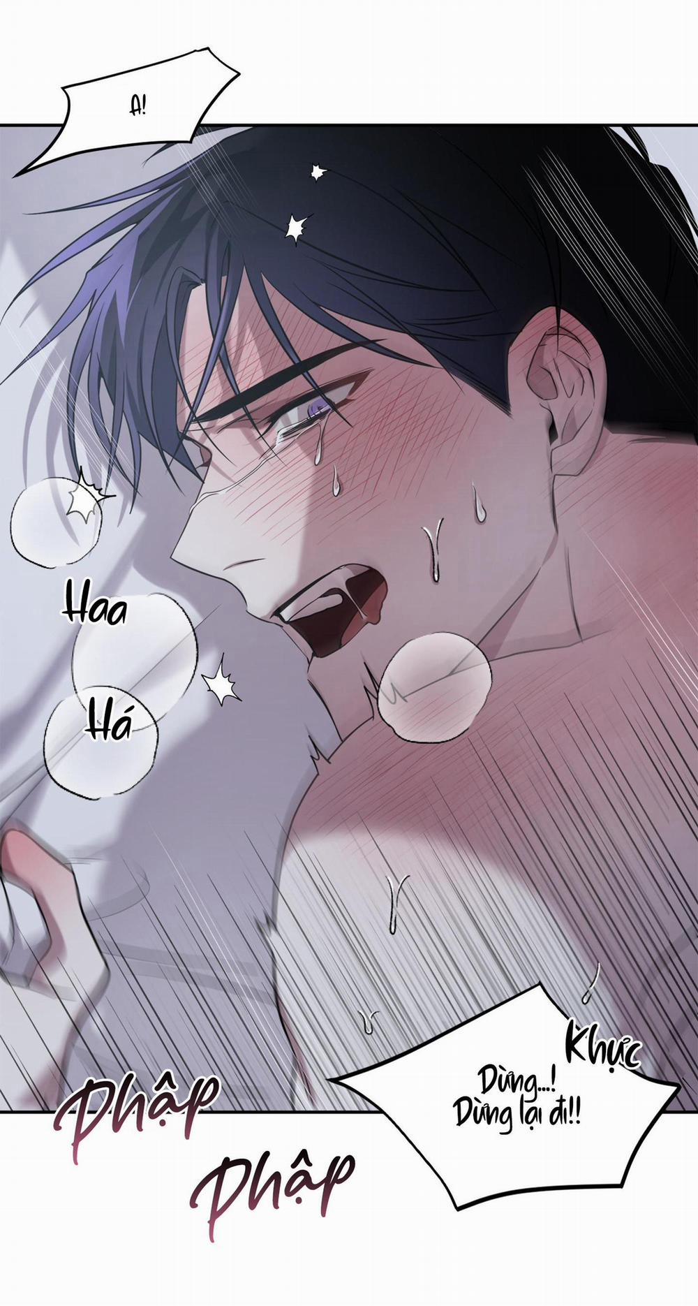 GUIDE BÁO THÙ 1 trang 3