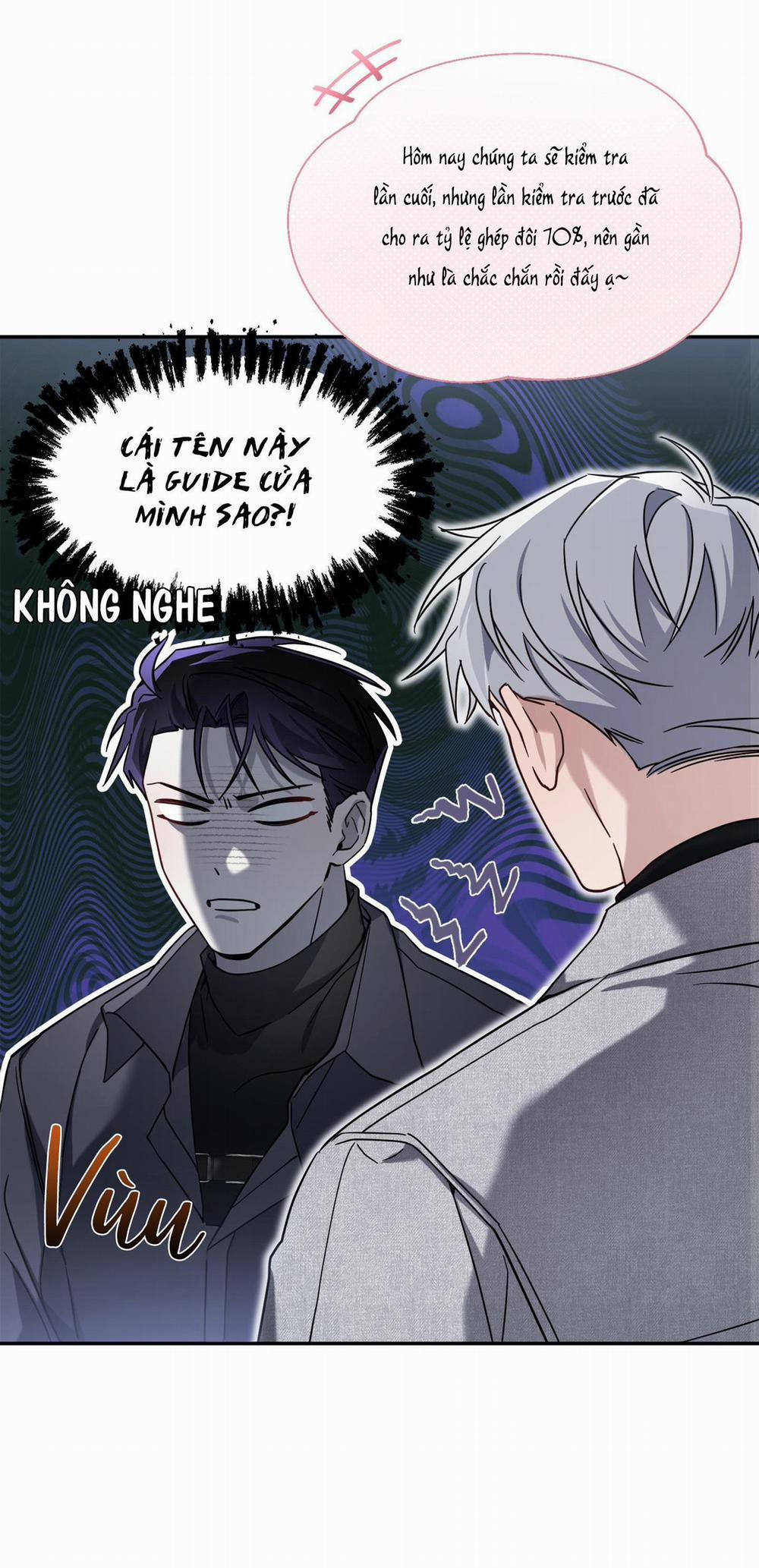 GUIDE BÁO THÙ 1 trang 31