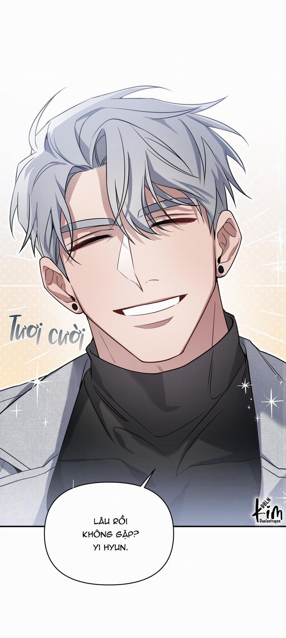 GUIDE BÁO THÙ 1 trang 32