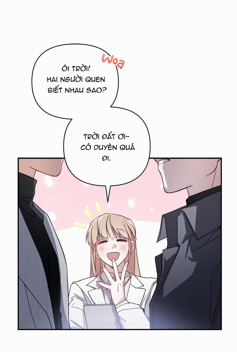 GUIDE BÁO THÙ 1 trang 33