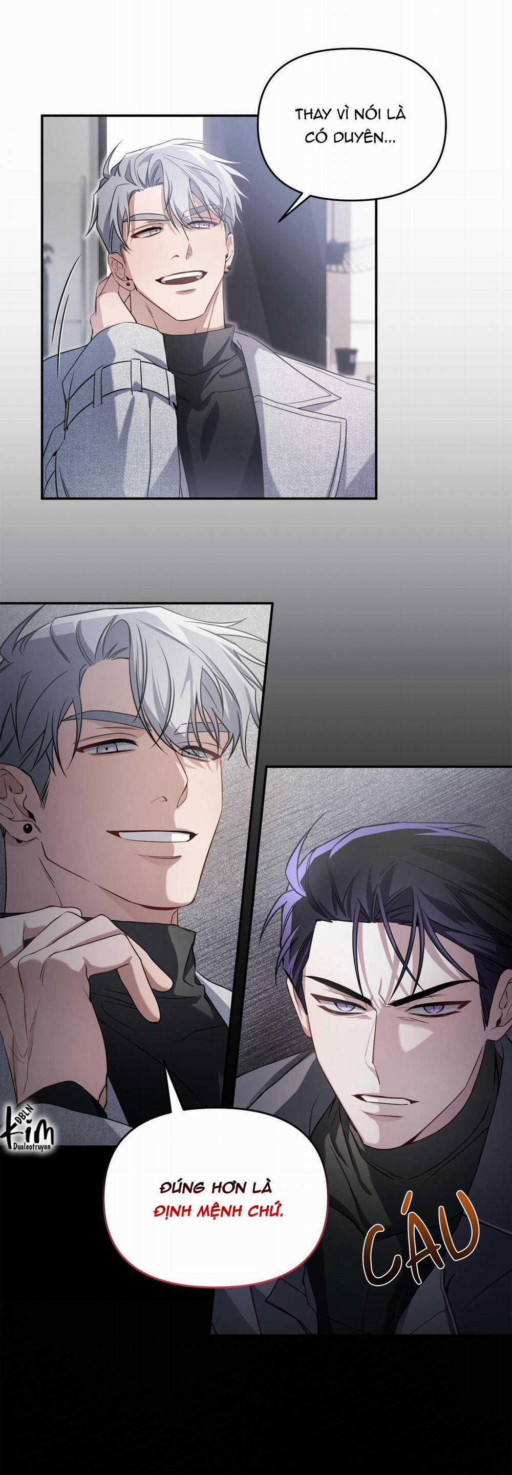 GUIDE BÁO THÙ 1 trang 34