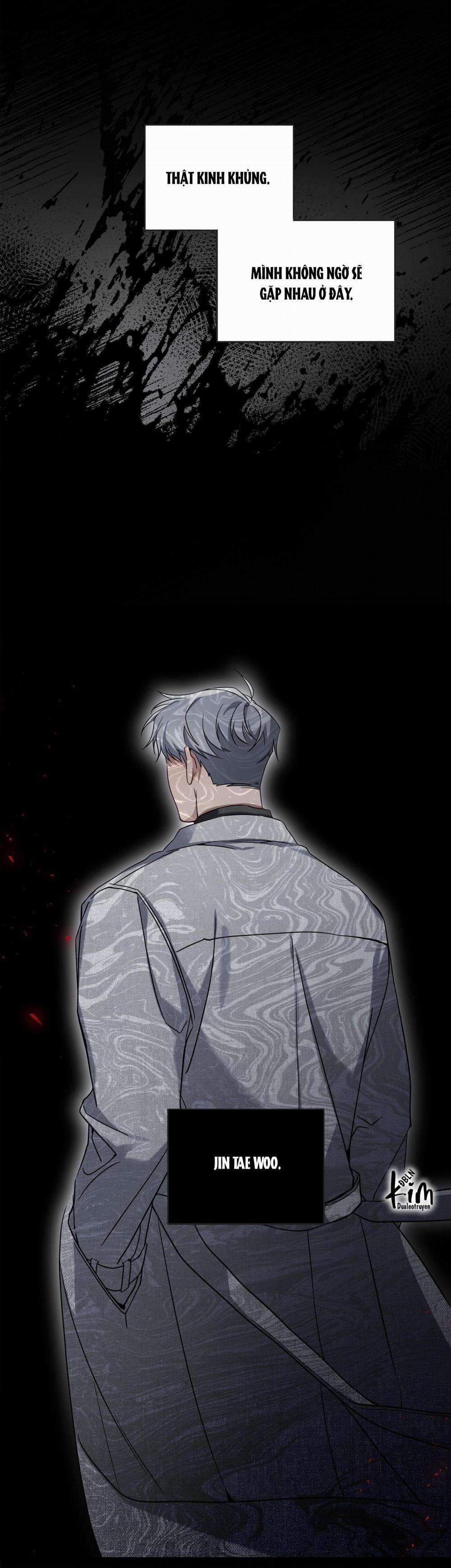 GUIDE BÁO THÙ 1 trang 35